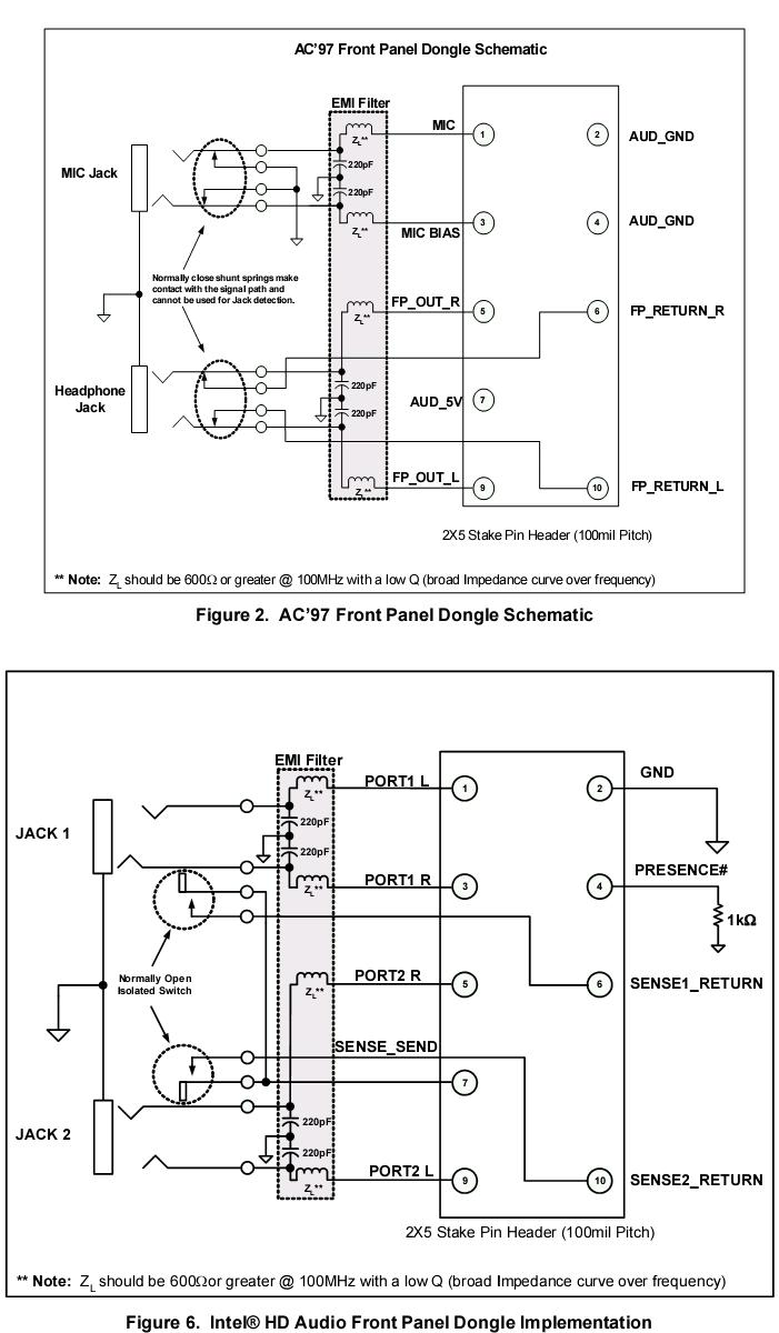 n1996 motherboard schematic